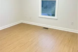 3590 Chamblee Gap Rd, Cumming, GA 30040 - Photo 38