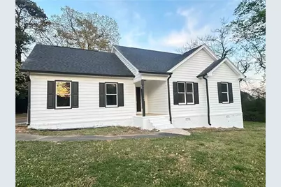 3590 Chamblee Gap Road, Cumming, GA 30040 - Photo 24