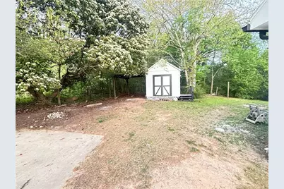 3590 Chamblee Gap Road, Cumming, GA 30040 - Photo 6
