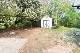 3590 Chamblee Gap Rd, Cumming, GA 30040 - Photo 6