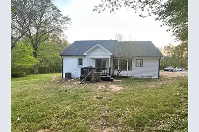 3590 Chamblee Gap Road, Cumming, GA 30040 - Photo 8