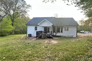 3590 Chamblee Gap Rd, Cumming, GA 30040 - Photo 8