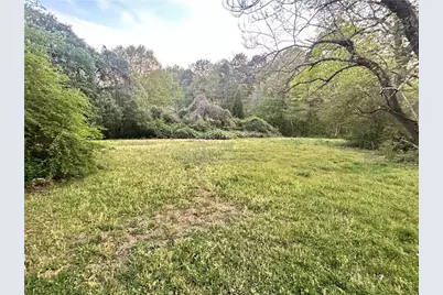 3590 Chamblee Gap Road, Cumming, GA 30040 - Photo 12