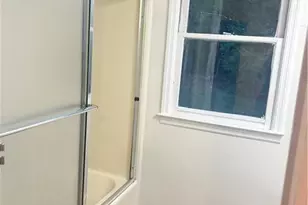 3590 Chamblee Gap Rd, Cumming, GA 30040 - Photo 42