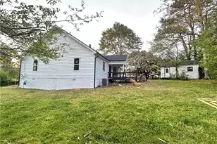 3590 Chamblee Gap Rd, Cumming, GA 30040 - Photo 16