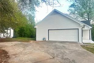 3590 Chamblee Gap Rd, Cumming, GA 30040 - Photo 1