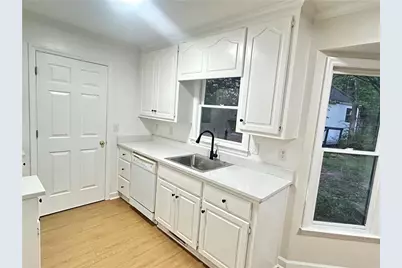 3590 Chamblee Gap Road, Cumming, GA 30040 - Photo 30