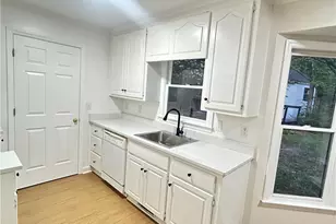 3590 Chamblee Gap Rd, Cumming, GA 30040 - Photo 30