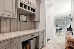 366 Silverthorn Dr NW, Marietta, GA 30064 - Photo 12