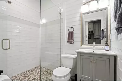 366 Silverthorn Drive NW, Marietta, GA 30064 - Photo 14
