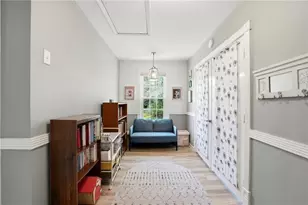 366 Silverthorn Dr NW, Marietta, GA 30064 - Photo 18