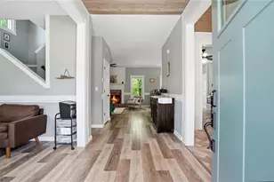 366 Silverthorn Dr NW, Marietta, GA 30064 - Photo 2