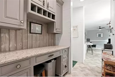 366 Silverthorn Drive NW, Marietta, GA 30064 - Photo 12