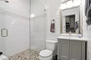 366 Silverthorn Dr NW, Marietta, GA 30064 - Photo 14