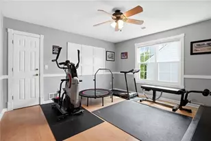 366 Silverthorn Dr NW, Marietta, GA 30064 - Photo 22