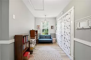 366 Silverthorn Dr NW, Marietta, GA 30064 - Photo 18