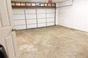 6929 Babbling Brook Dr, Rex, GA 30273 - Photo 14