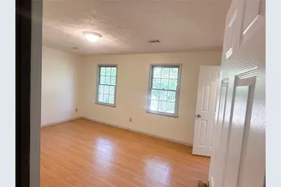 6929 Babbling Brook Drive, Rex, GA 30273 - Photo 12