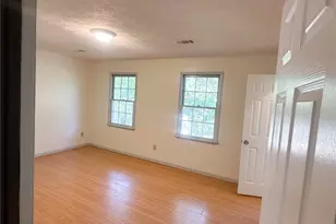 6929 Babbling Brook Dr, Rex, GA 30273 - Photo 12