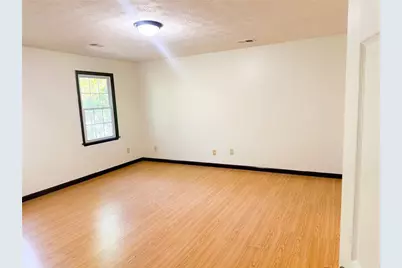 6929 Babbling Brook Drive, Rex, GA 30273 - Photo 10