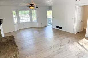 6929 Babbling Brook Dr, Rex, GA 30273 - Photo 6