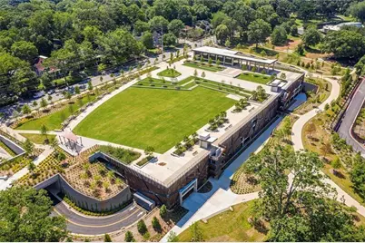 245 South Avenue SE, Atlanta, GA 30315 - Photo 44