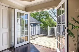 245 South Ave SE, Atlanta, GA 30315 - Photo 18