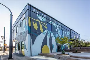 245 South Ave SE, Atlanta, GA 30315 - Photo 50