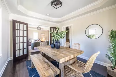 245 South Avenue SE, Atlanta, GA 30315 - Photo 8