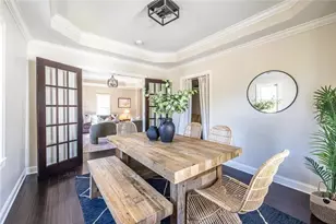 245 South Ave SE, Atlanta, GA 30315 - Photo 8