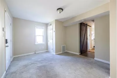 245 South Avenue SE, Atlanta, GA 30315 - Photo 34