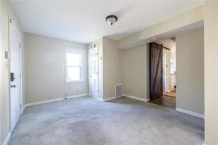 245 South Ave SE, Atlanta, GA 30315 - Photo 34