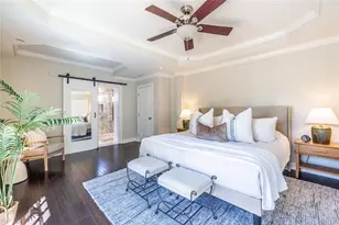 245 South Ave SE, Atlanta, GA 30315 - Photo 20