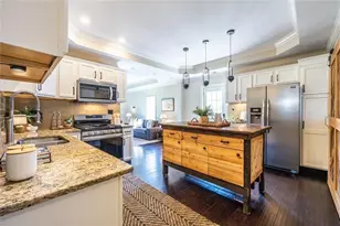 245 South Ave SE, Atlanta, GA 30315 - Photo 12