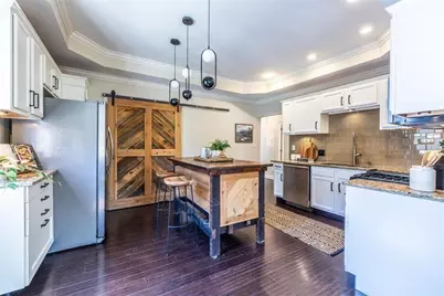 245 South Avenue SE, Atlanta, GA 30315 - Photo 10