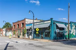 245 South Ave SE, Atlanta, GA 30315 - Photo 48