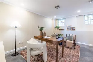 245 South Ave SE, Atlanta, GA 30315 - Photo 28