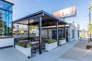 245 South Ave SE, Atlanta, GA 30315 - Photo 46