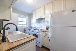 245 South Ave SE, Atlanta, GA 30315 - Photo 30