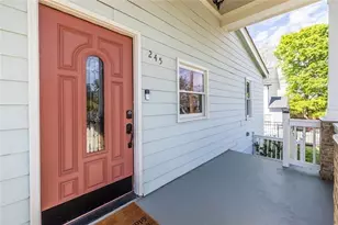 245 South Ave SE, Atlanta, GA 30315 - Photo 4