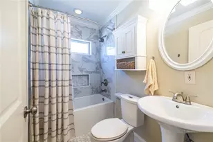 245 South Ave SE, Atlanta, GA 30315 - Photo 26