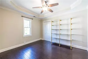 245 South Ave SE, Atlanta, GA 30315 - Photo 24