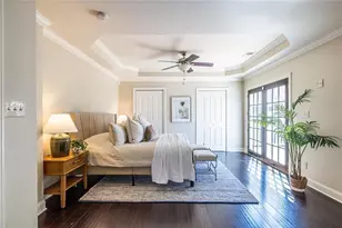 245 South Ave SE, Atlanta, GA 30315 - Photo 16