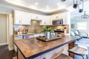 245 South Ave SE, Atlanta, GA 30315 - Photo 14