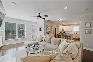 1428 Dupont Commons Circle, Atlanta, GA 30318 - Photo 10