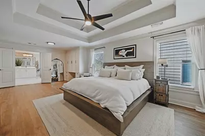 1428 Dupont Commons Circle, Atlanta, GA 30318 - Photo 16