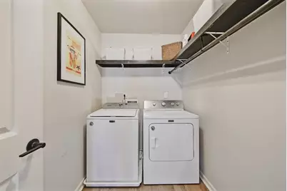 1428 Dupont Commons Circle, Atlanta, GA 30318 - Photo 28