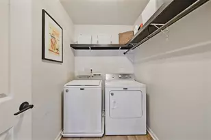 1428 Dupont Commons Circle, Atlanta, GA 30318 - Photo 28