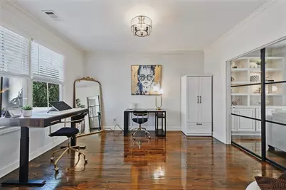 1428 Dupont Commons Circle, Atlanta, GA 30318 - Photo 6