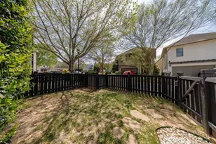 1428 Dupont Commons Circle, Atlanta, GA 30318 - Photo 32